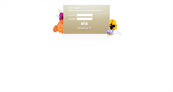 Desktop Screenshot of my.costafarms.com